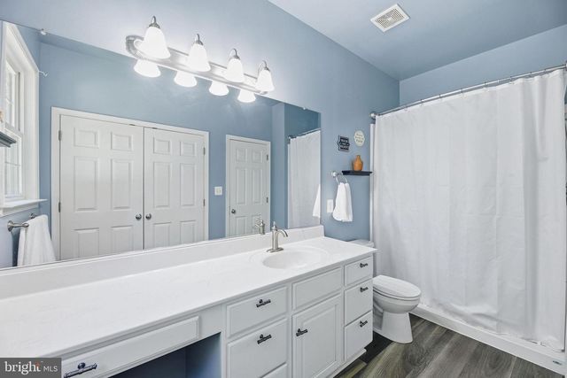 12976 MARINERS CIR, Lusby, MD 20657