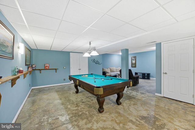 12976 MARINERS CIR, Lusby, MD 20657