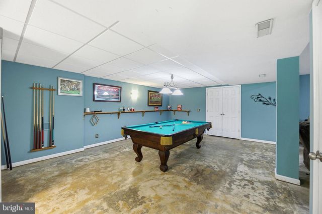 12976 MARINERS CIR, Lusby, MD 20657