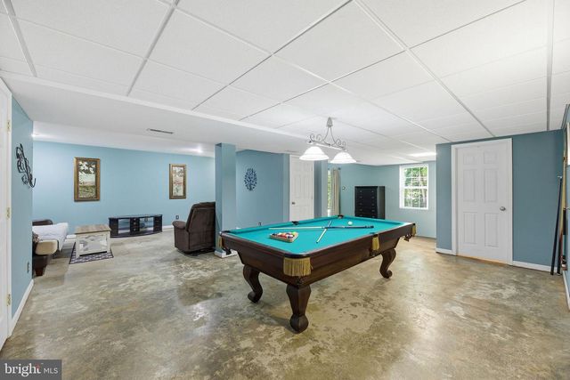 12976 MARINERS CIR, Lusby, MD 20657
