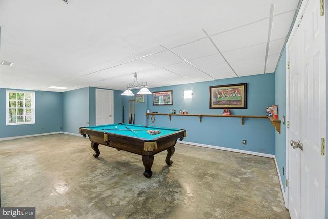 12976 MARINERS CIR, Lusby, MD 20657