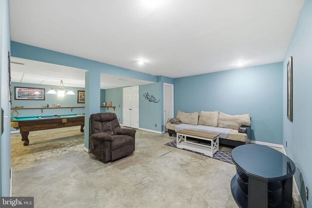 12976 MARINERS CIR, Lusby, MD 20657