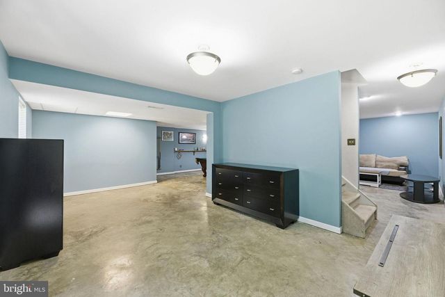 12976 MARINERS CIR, Lusby, MD 20657