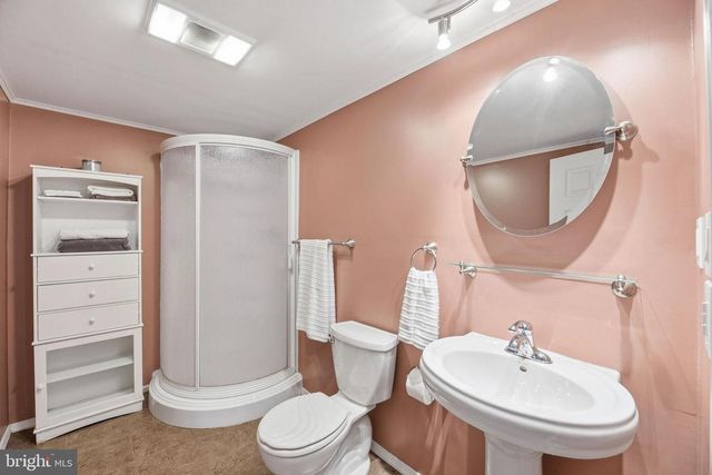 12976 MARINERS CIR, Lusby, MD 20657