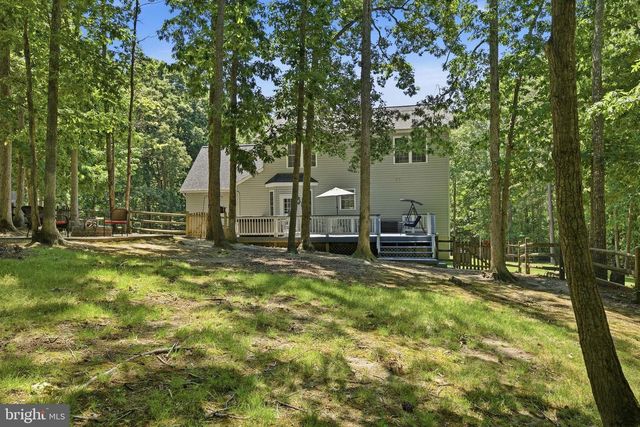12976 MARINERS CIR, Lusby, MD 20657