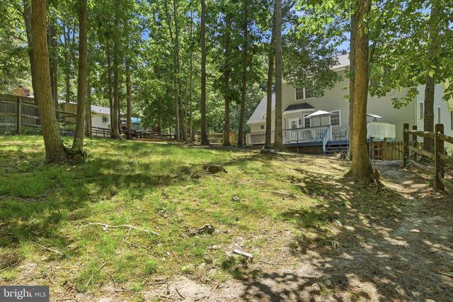 12976 MARINERS CIR, Lusby, MD 20657