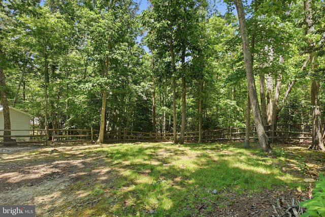 12976 MARINERS CIR, Lusby, MD 20657