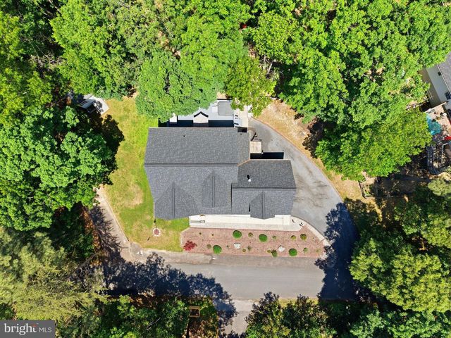 12976 MARINERS CIR, Lusby, MD 20657