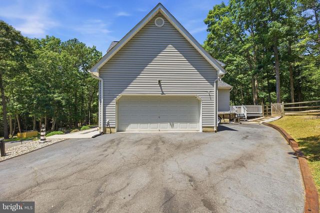12976 MARINERS CIR, Lusby, MD 20657