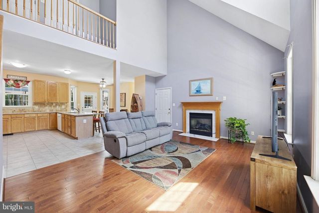 12976 MARINERS CIR, Lusby, MD 20657