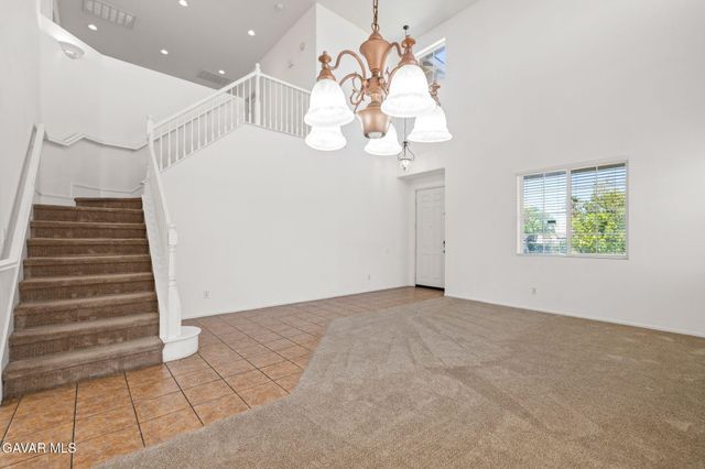 44528 Orchard Lane, Lancaster, CA 93534