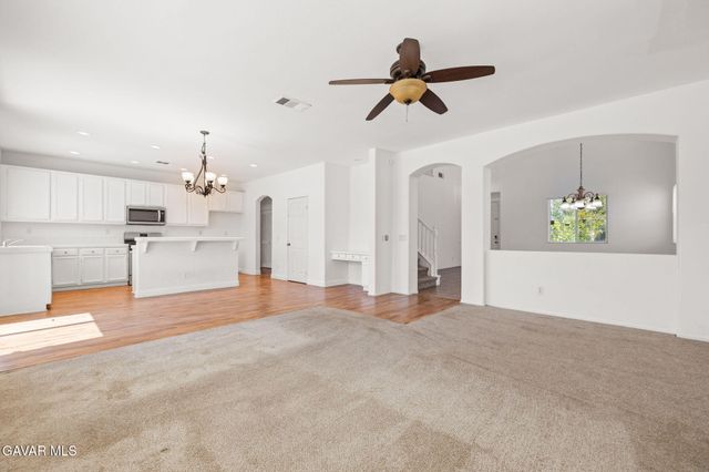 44528 Orchard Lane, Lancaster, CA 93534