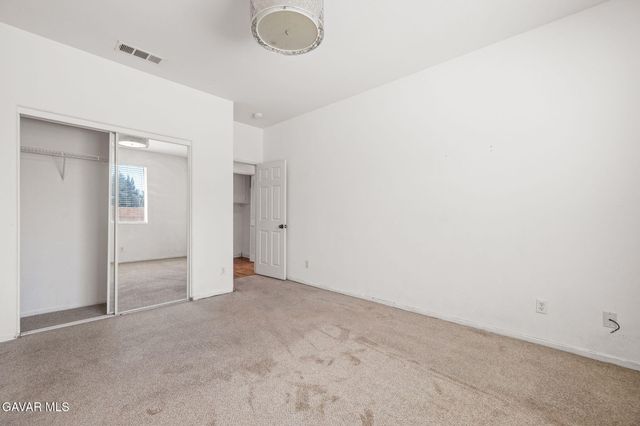 44528 Orchard Lane, Lancaster, CA 93534