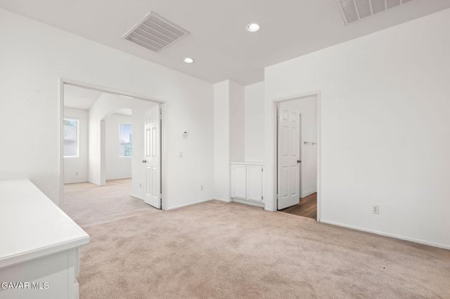 44528 Orchard Lane, Lancaster, CA 93534