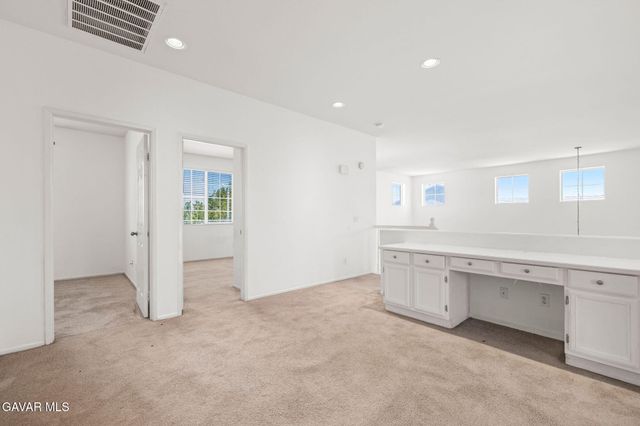 44528 Orchard Lane, Lancaster, CA 93534