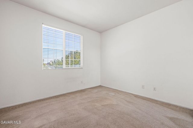 44528 Orchard Lane, Lancaster, CA 93534