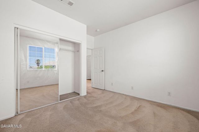 44528 Orchard Lane, Lancaster, CA 93534