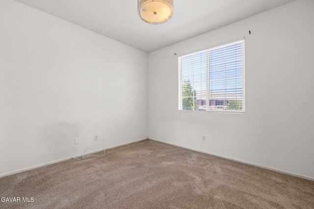 44528 Orchard Lane, Lancaster, CA 93534