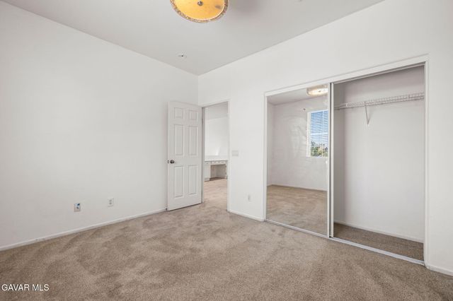 44528 Orchard Lane, Lancaster, CA 93534