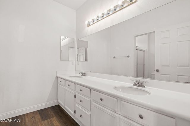 44528 Orchard Lane, Lancaster, CA 93534