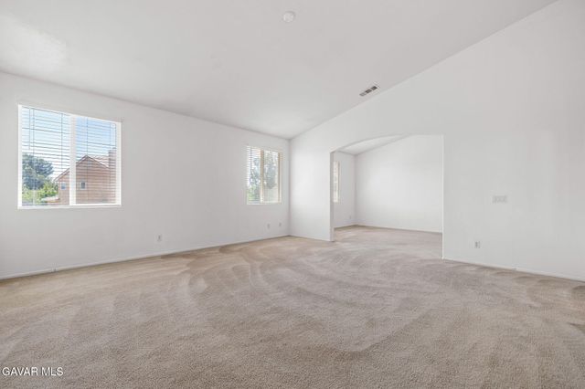 44528 Orchard Lane, Lancaster, CA 93534