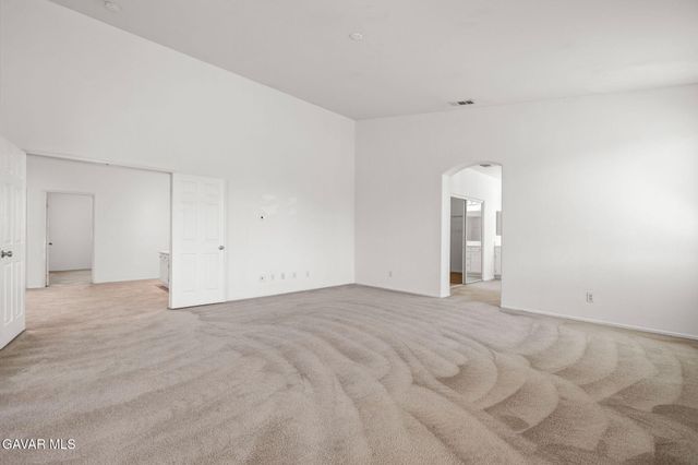 44528 Orchard Lane, Lancaster, CA 93534