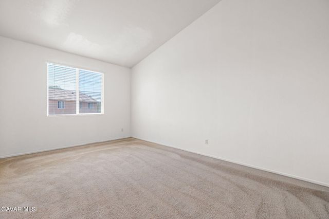44528 Orchard Lane, Lancaster, CA 93534