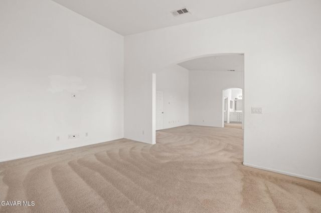 44528 Orchard Lane, Lancaster, CA 93534