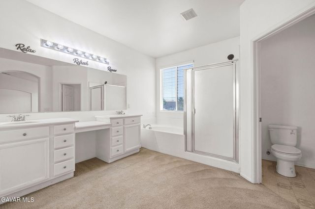 44528 Orchard Lane, Lancaster, CA 93534