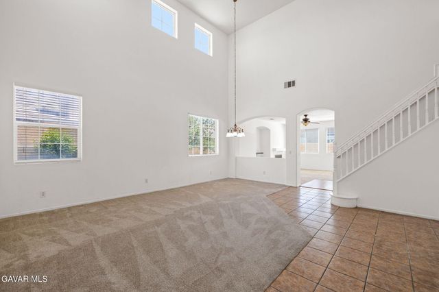 44528 Orchard Lane, Lancaster, CA 93534