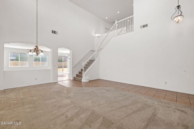44528 Orchard Lane, Lancaster, CA 93534