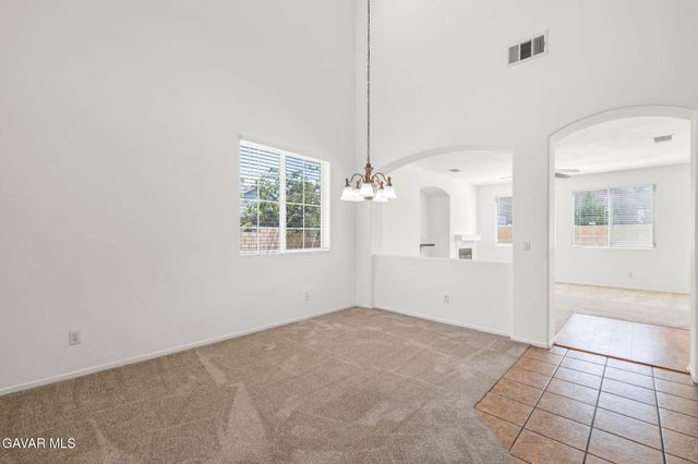 44528 Orchard Lane, Lancaster, CA 93534
