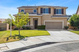 44528 Orchard Lane, Lancaster, CA 93534