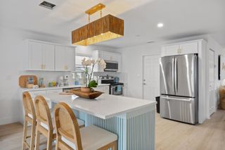 1096 SW 27th Avenue, Boynton Beach, FL 33426