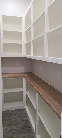 8656 Kayce Street, El Reno, OK 73036