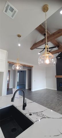 8656 Kayce Street, El Reno, OK 73036