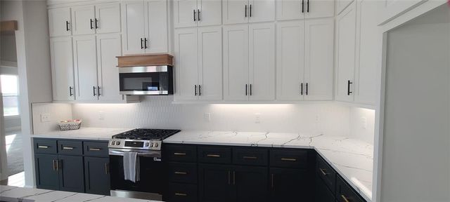 8656 Kayce Street, El Reno, OK 73036