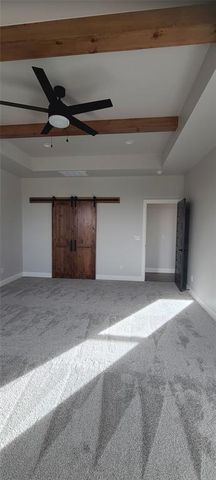 8656 Kayce Street, El Reno, OK 73036