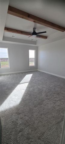 8656 Kayce Street, El Reno, OK 73036