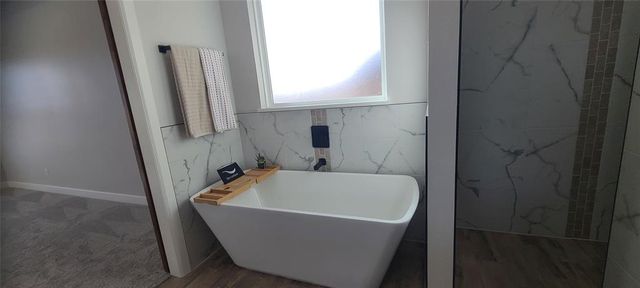 8656 Kayce Street, El Reno, OK 73036