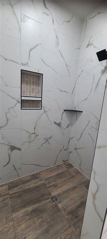 8656 Kayce Street, El Reno, OK 73036