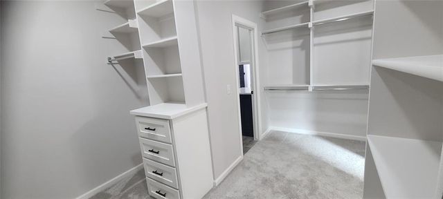 8656 Kayce Street, El Reno, OK 73036