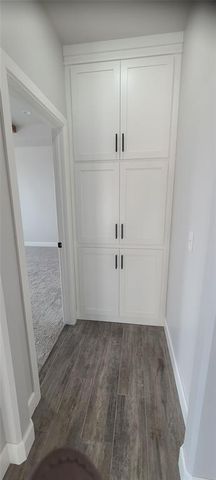 8656 Kayce Street, El Reno, OK 73036