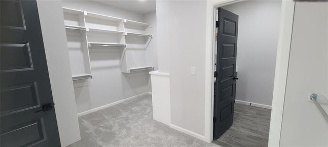 8656 Kayce Street, El Reno, OK 73036