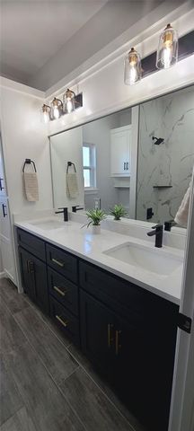 8656 Kayce Street, El Reno, OK 73036