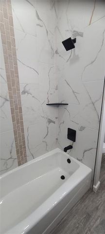 8656 Kayce Street, El Reno, OK 73036