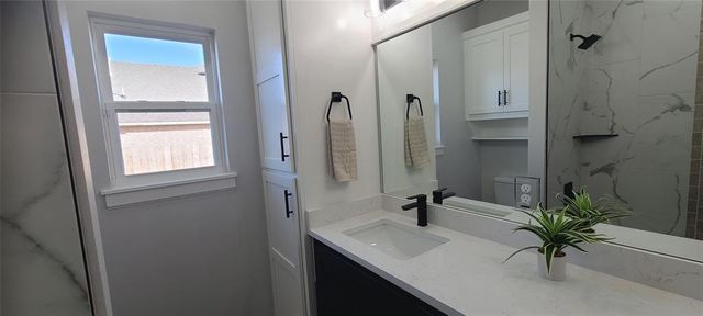 8656 Kayce Street, El Reno, OK 73036