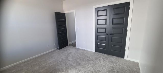 8656 Kayce Street, El Reno, OK 73036