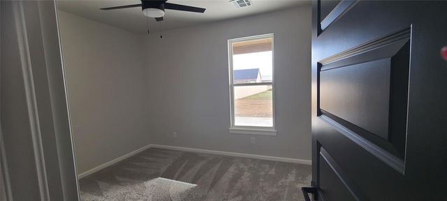 8656 Kayce Street, El Reno, OK 73036