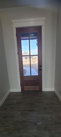 8656 Kayce Street, El Reno, OK 73036